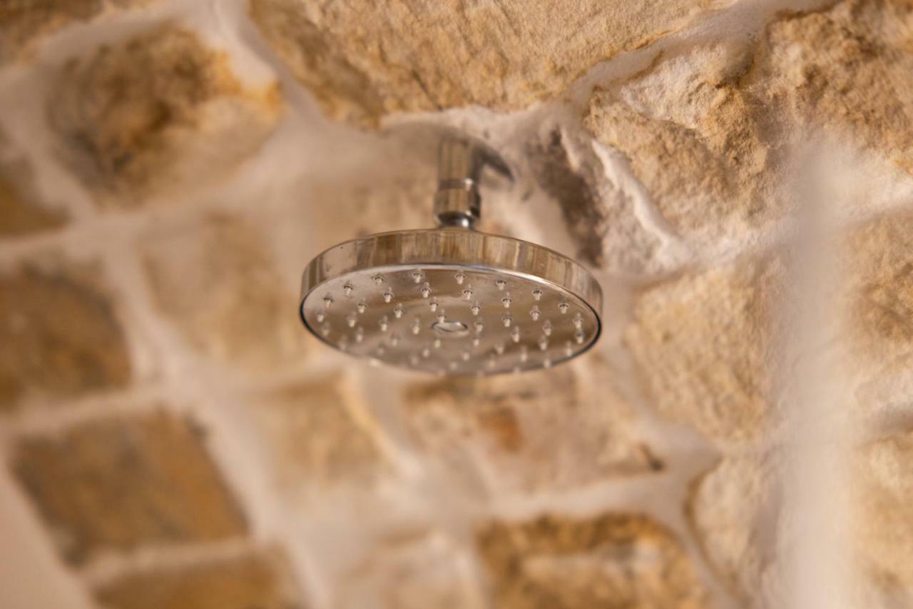 Mirea'S Home Ostuni Dış mekan fotoğraf