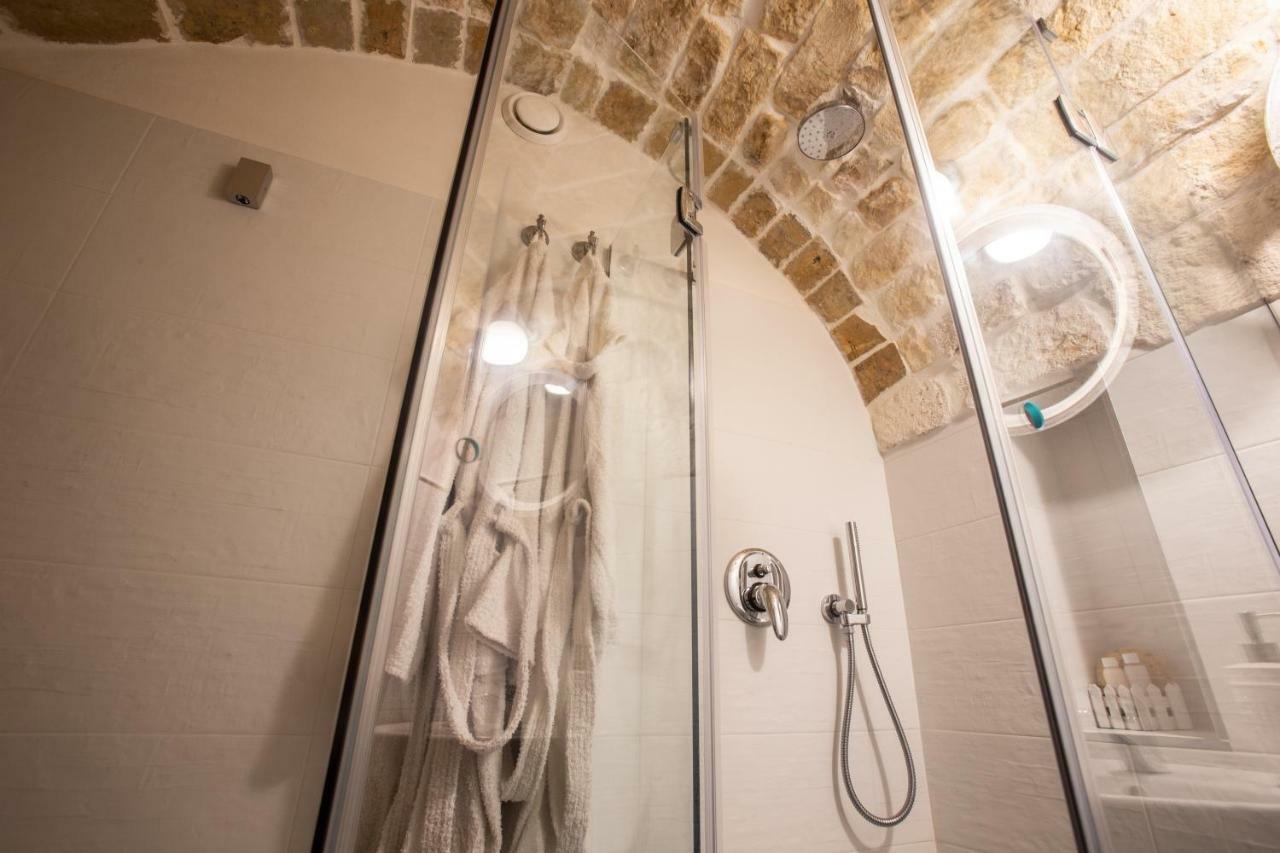 Mirea'S Home Ostuni Dış mekan fotoğraf